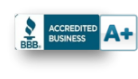 BBB A+